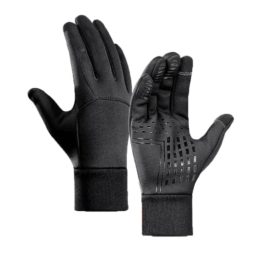 Rexford - Thermische Handschuhe